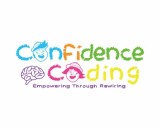 https://www.logocontest.com/public/logoimage/1581361269Confidence Coding Logo 54.jpg